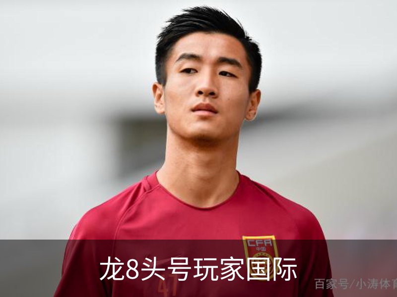 龙8头号玩家国际简介